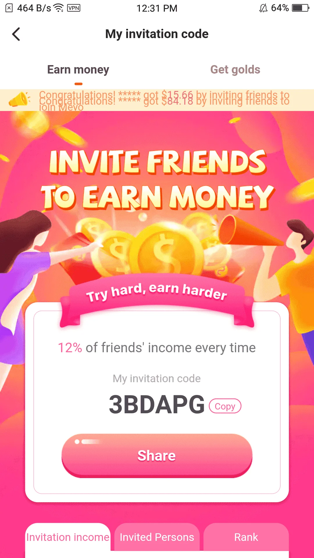 Screenshot_2021-08-01-12-31-44-63.webp