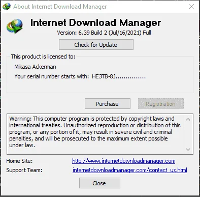 1627792736818.webp