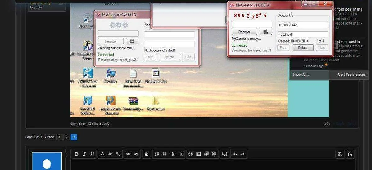 Capture.webp