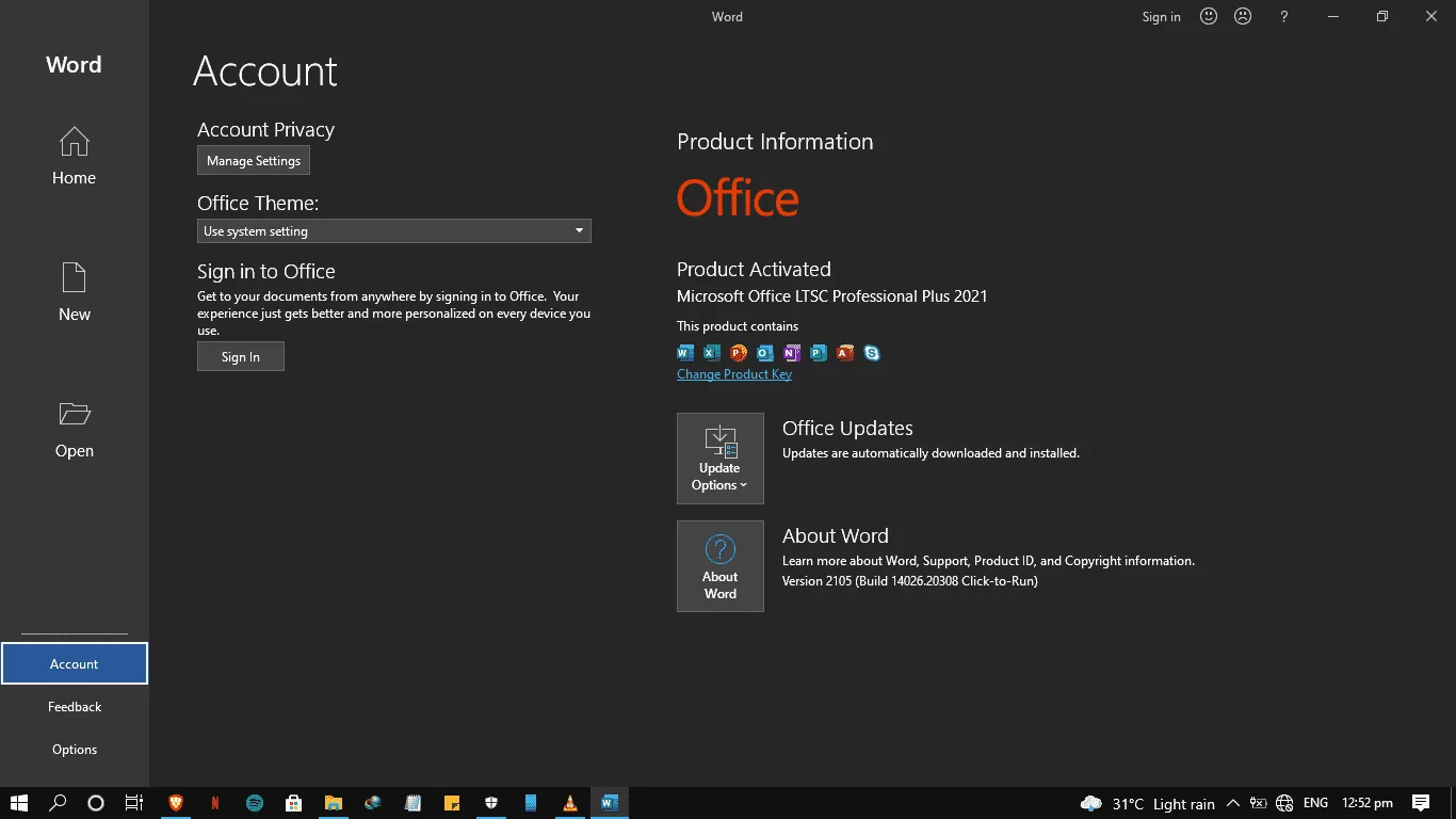 Screenshot (19).webp