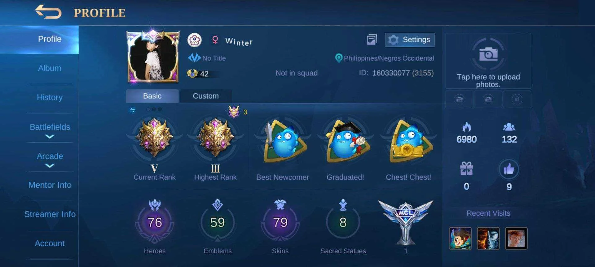 Screenshot_2021-08-01-14-11-41-752_com.mobile.legends.webp