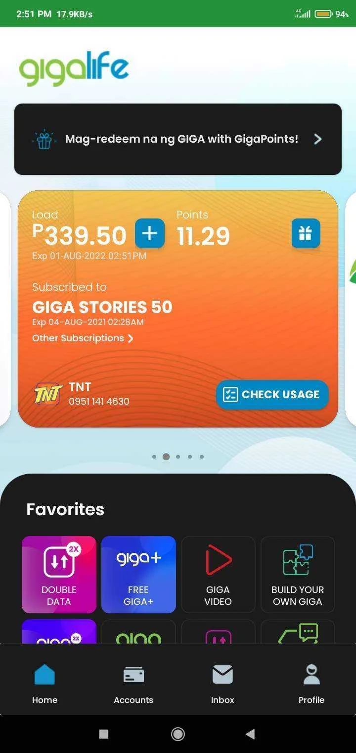 Screenshot_2021-08-01-14-51-49-903_com.smart.consumer.app.webp