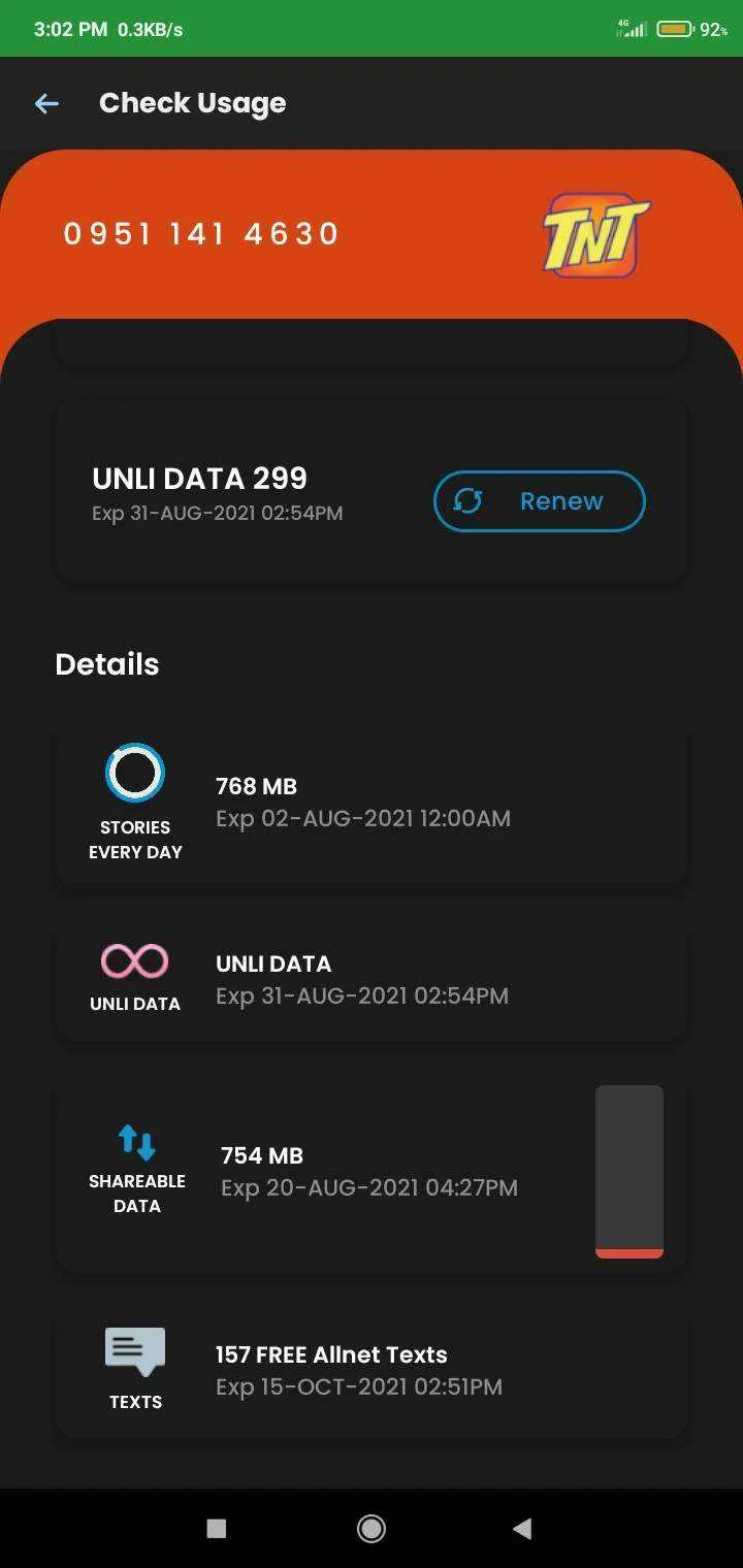 Screenshot_2021-08-01-15-02-42-797_com.smart.consumer.app.webp