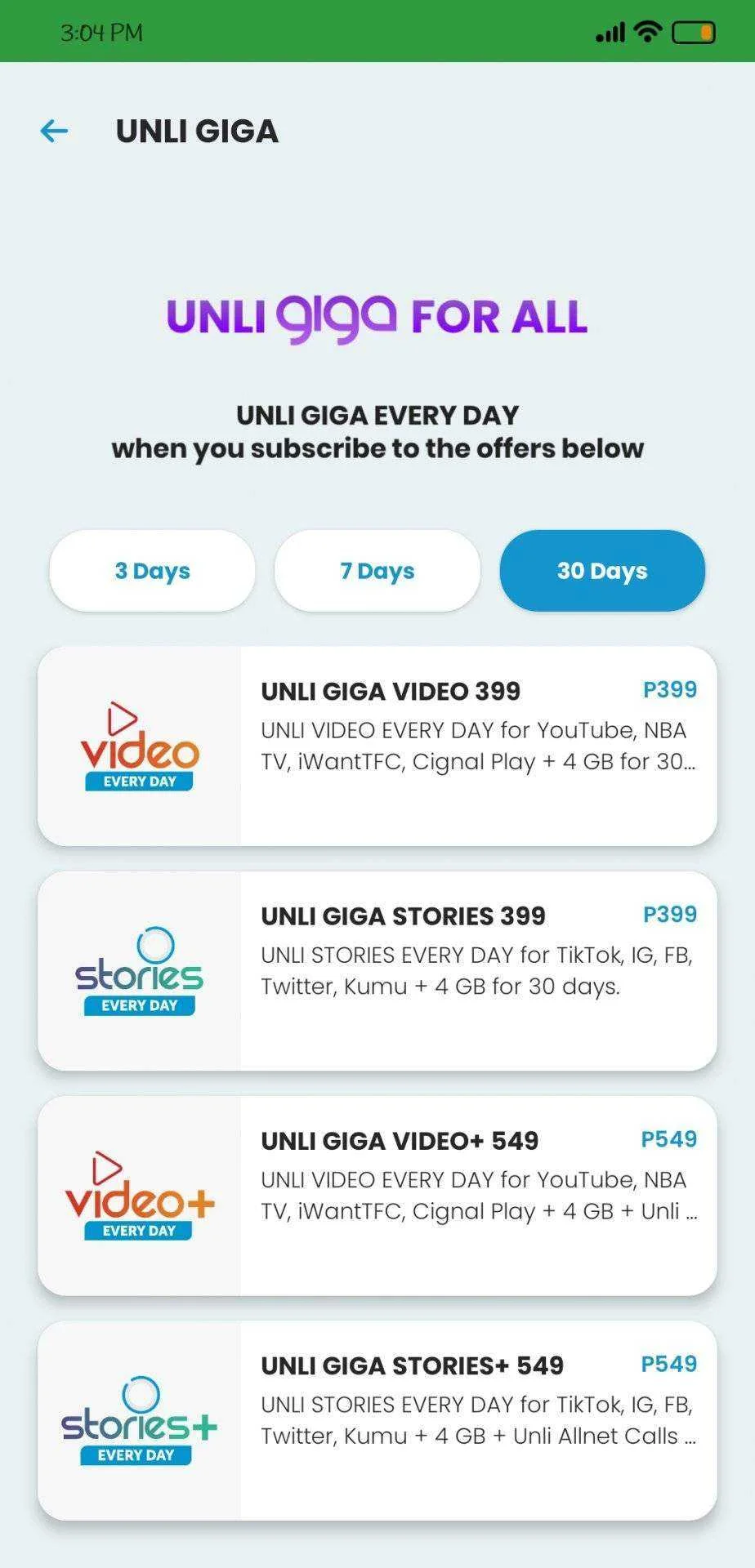 Screenshot_2021-08-01-15-04-03-427_com.smart.consumer.app.webp