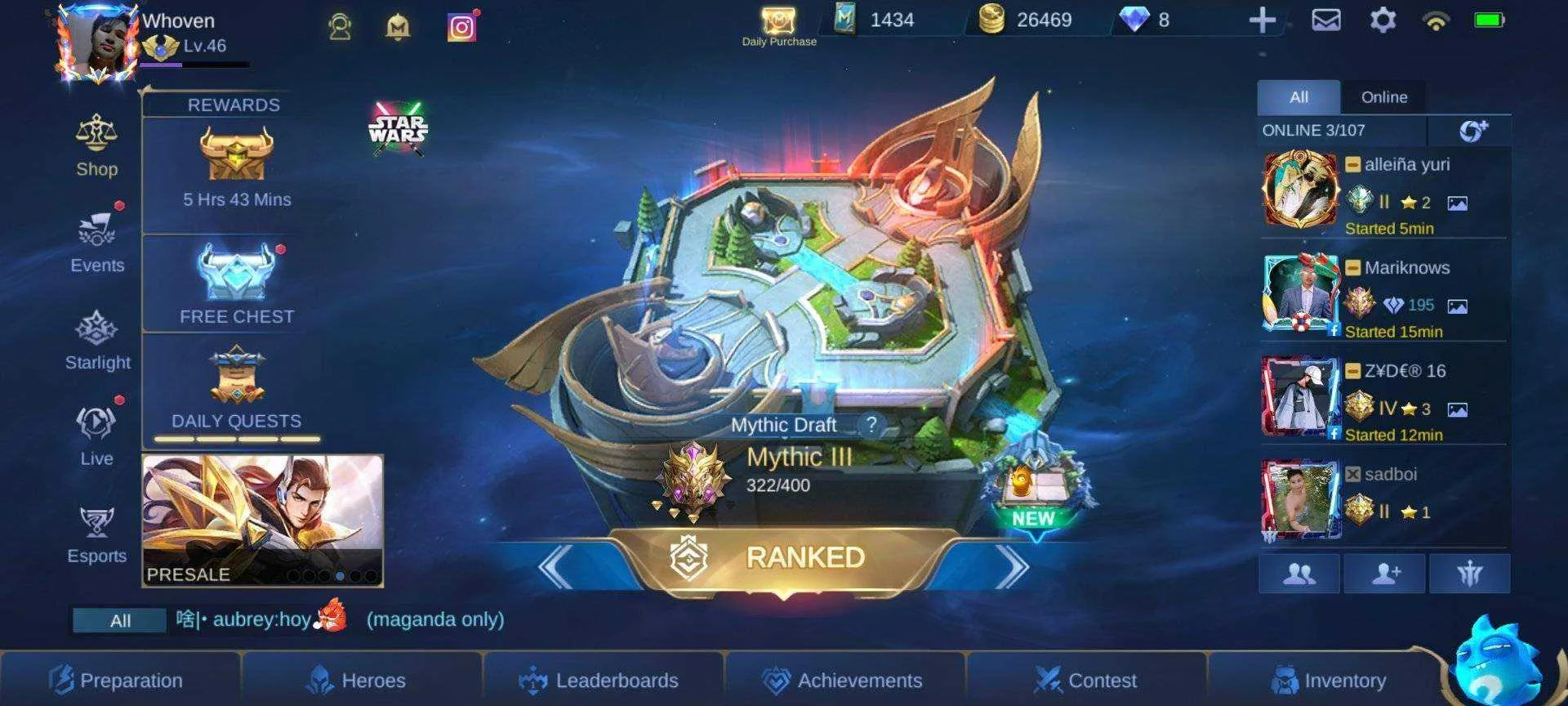 Screenshot_2021-08-01-15-16-51-026_com.mobile.legends.webp