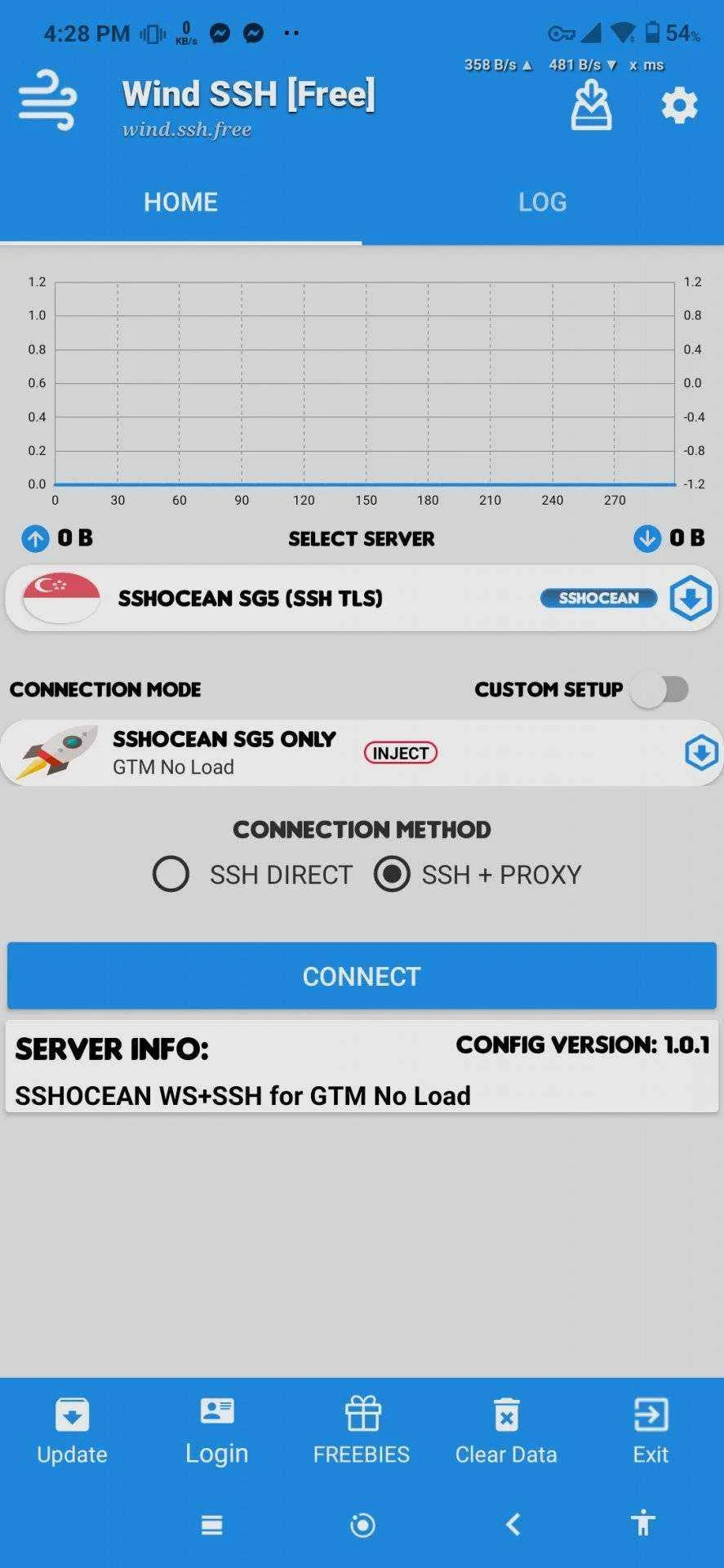 Screenshot_2021-08-01-16-28-24-685_wind.ssh.free.webp