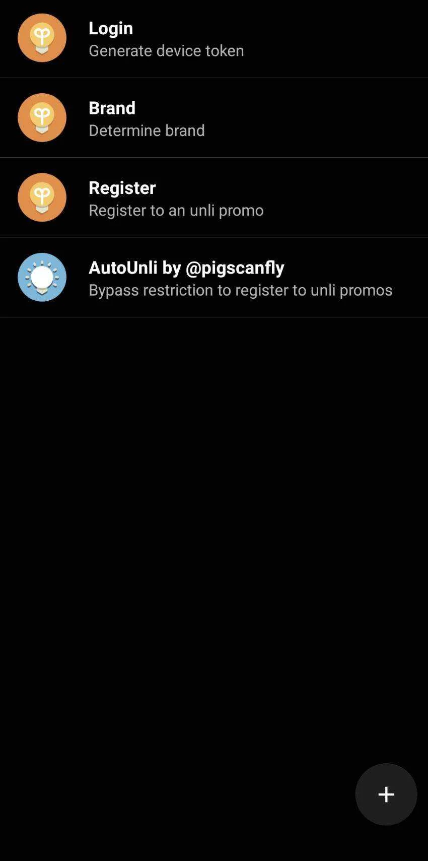 Screenshot_20210801-163418_Pixel_Launcher (1).webp