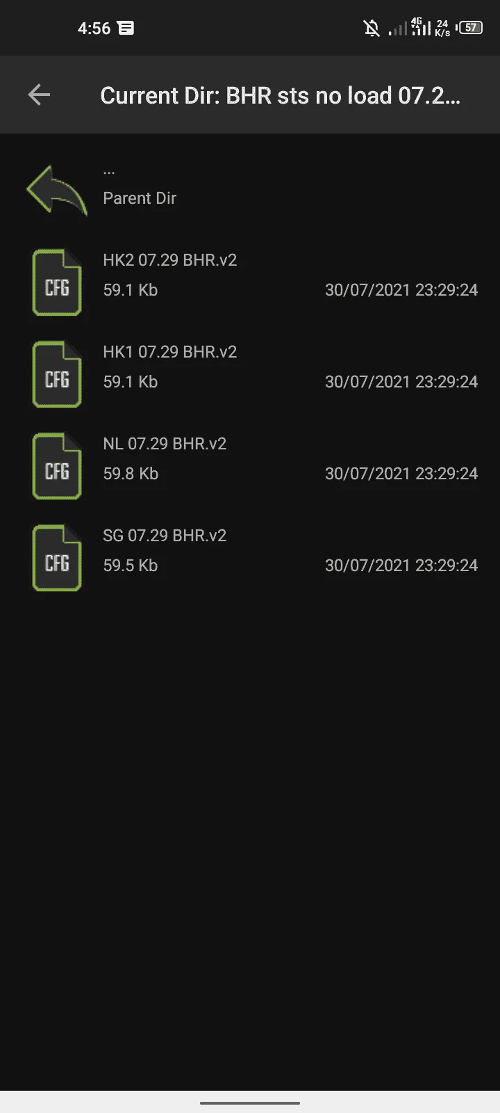 Screenshot_20210801-165618.webp