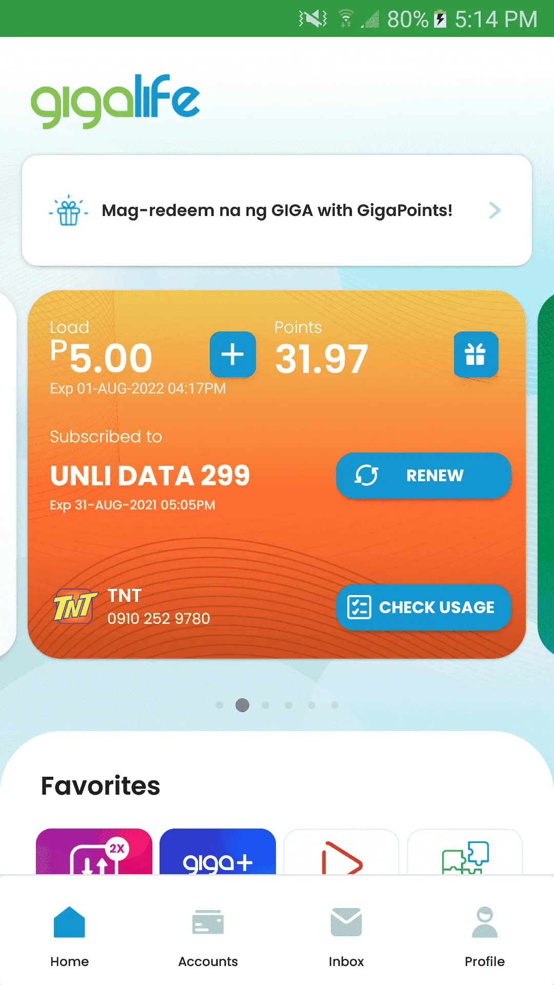 Screenshot_20210801-171436.webp