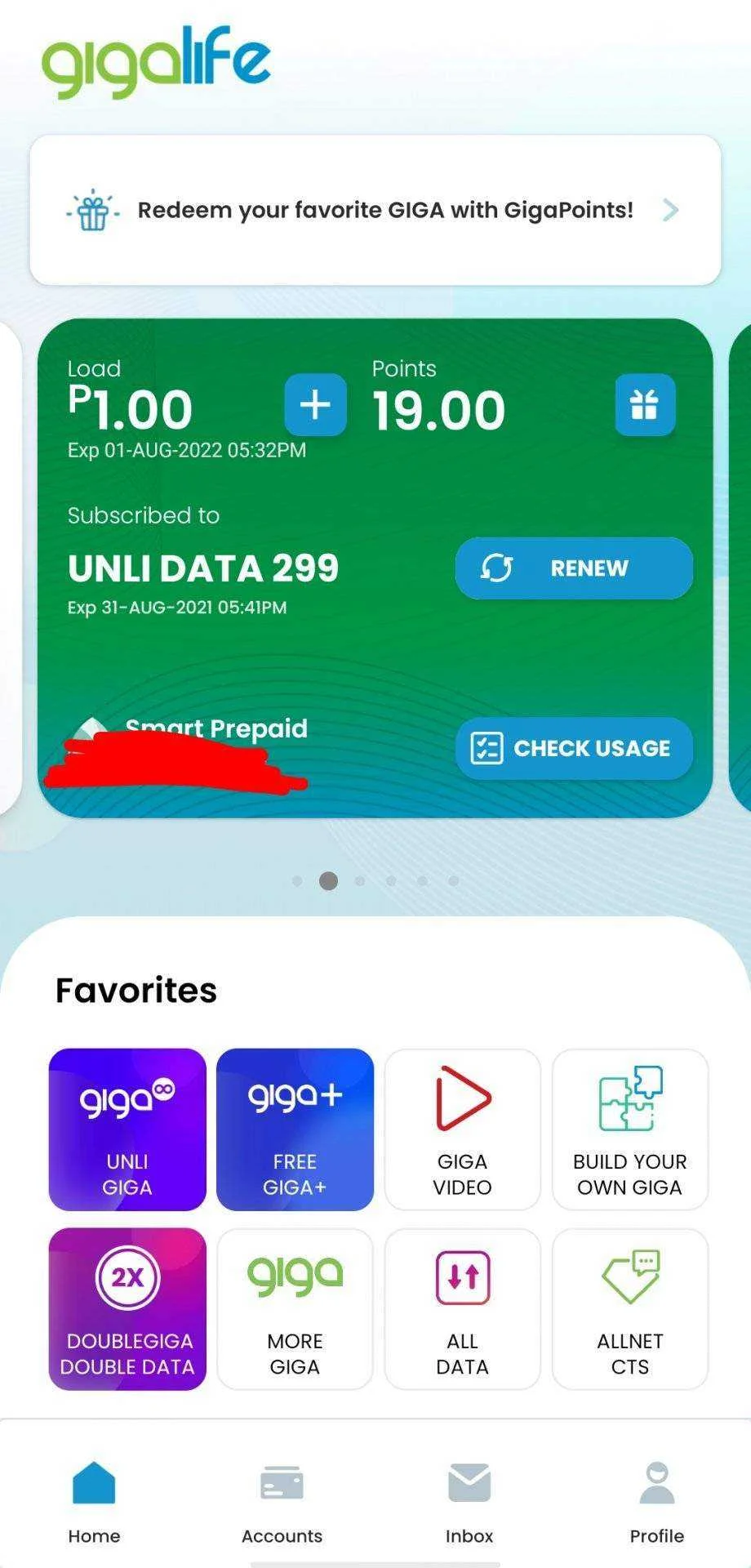 Screenshot_2021-08-01-17-42-37-26.webp