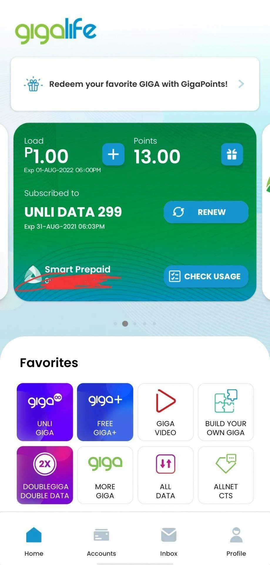 Screenshot_2021-08-01-18-05-29-91.webp