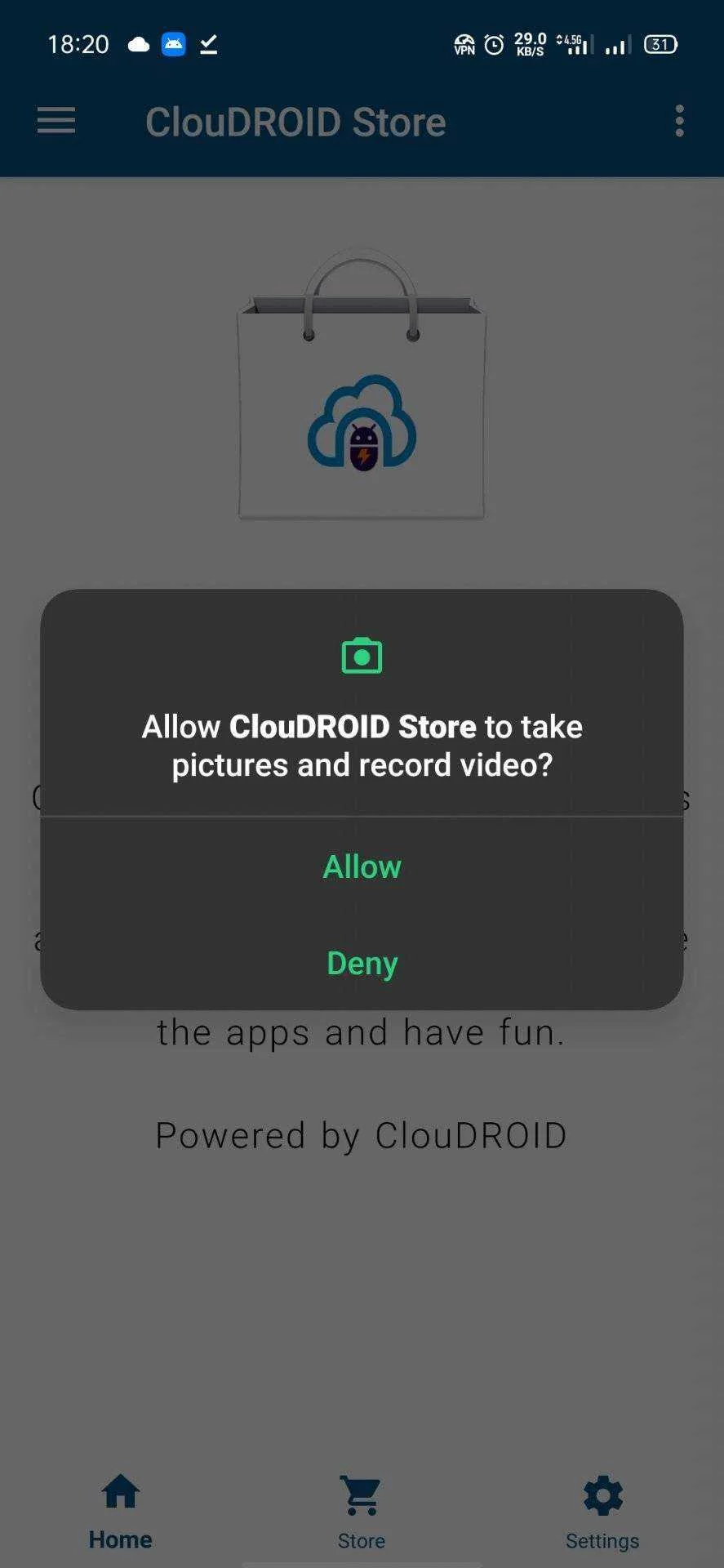Screenshot_2021-08-01-18-20-09-87.webp