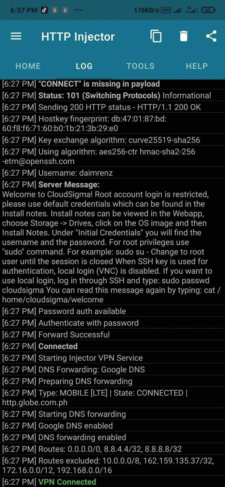 Screenshot_2021-08-01-18-37-02-731_com.evozi.injector.webp