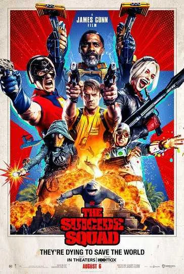 thesuicidesquadposter2_1616776717.jpg