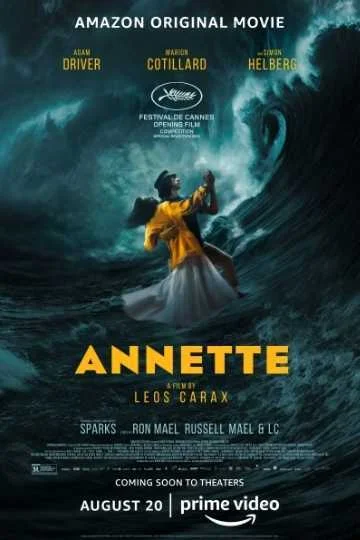 annette-movie-poster_1627512780.jpg