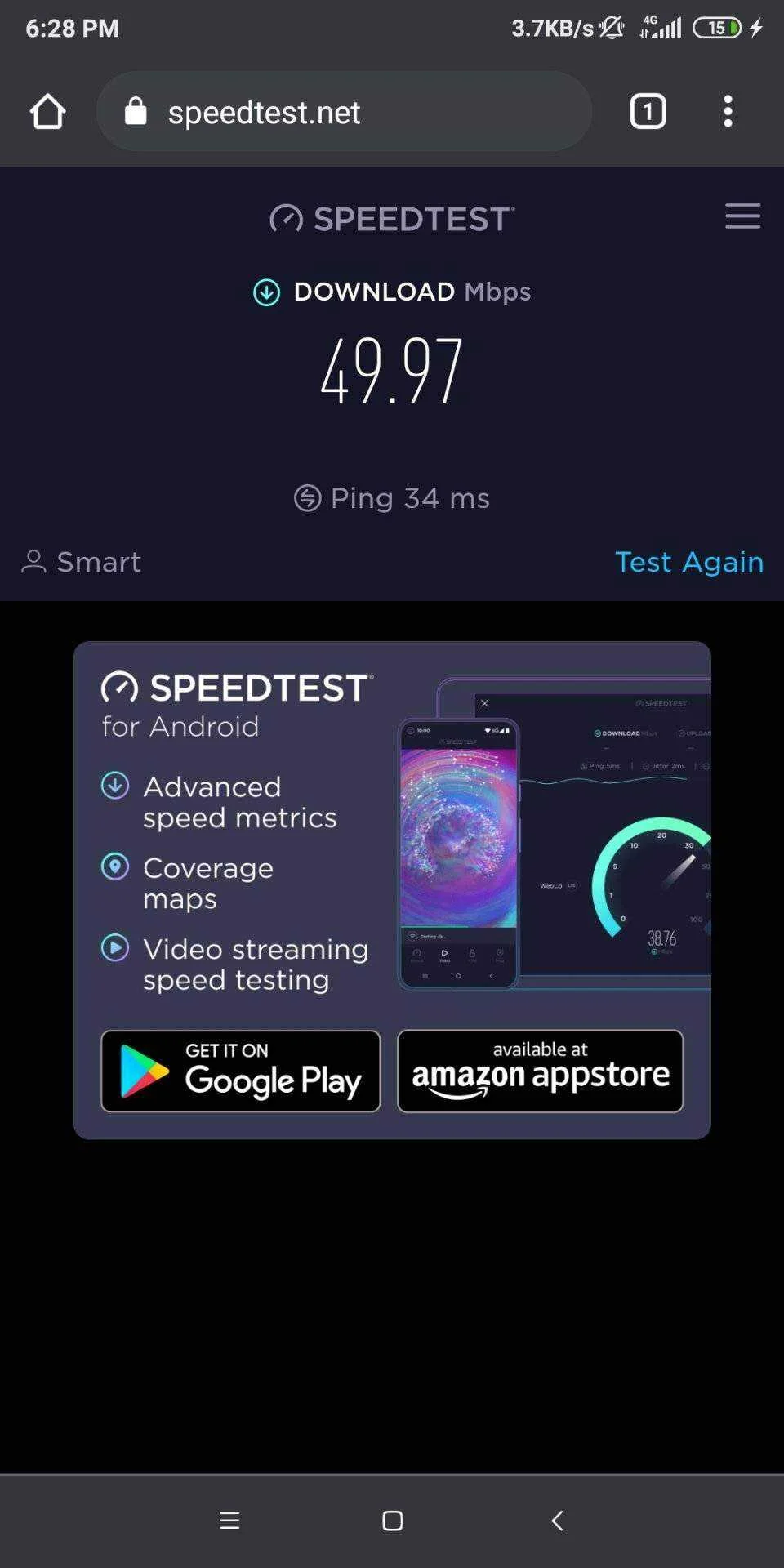 Screenshot_2021-08-01-18-28-17-363_com.android.chrome.webp