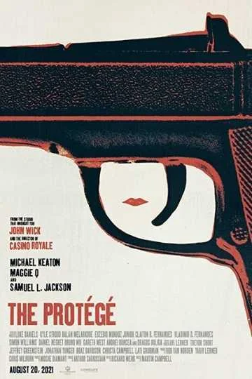 the-protege-movie-poster_1620928052.jpg