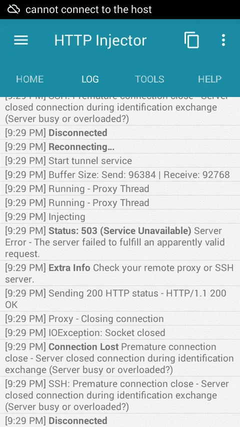 Screenshot_2017-03-24-21-29-51.webp