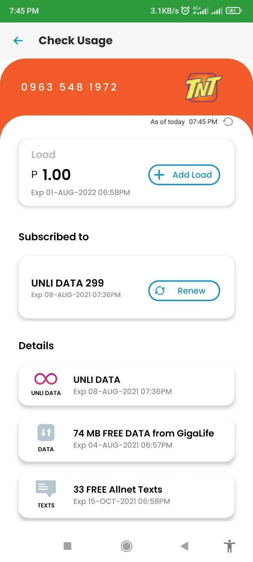 Screenshot_2021-08-01-19-45-22-059_com.smart.consumer.app.webp