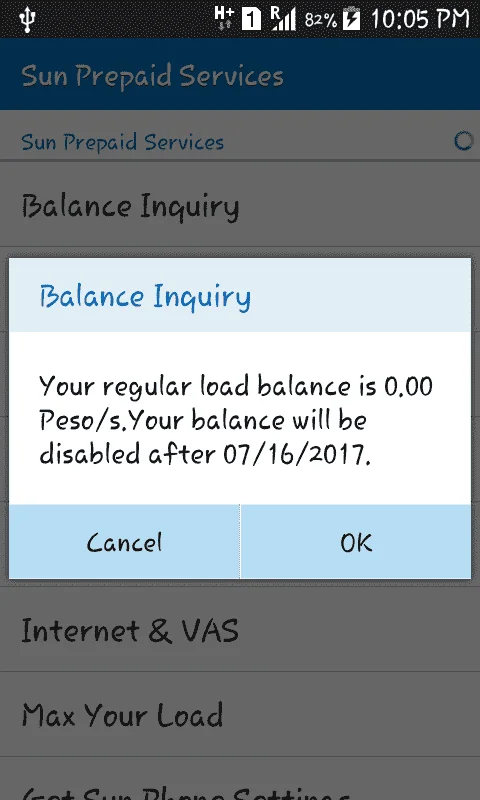 Screenshot_2017-03-24-22-05-54.webp