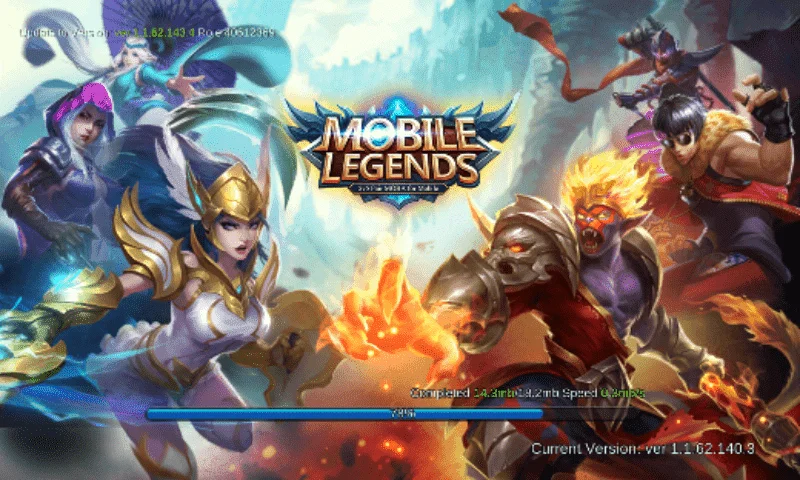 Screenshot_2017-03-24-22-09-34.webp
