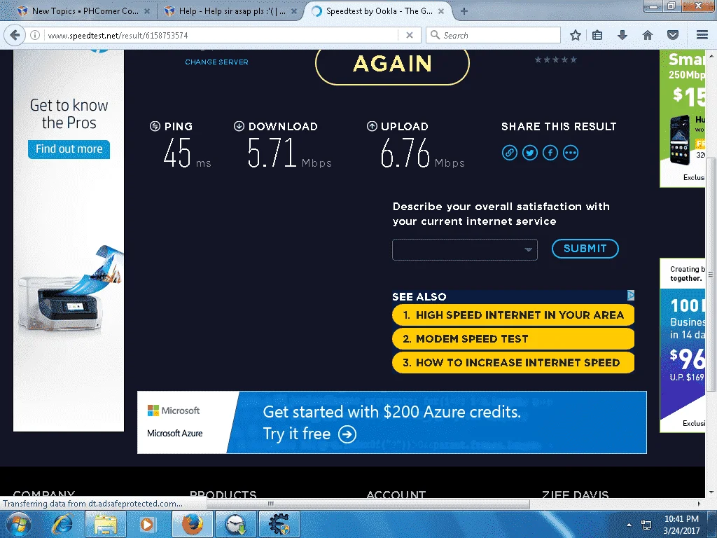 upload_2017-3-24_22-42-4.webp