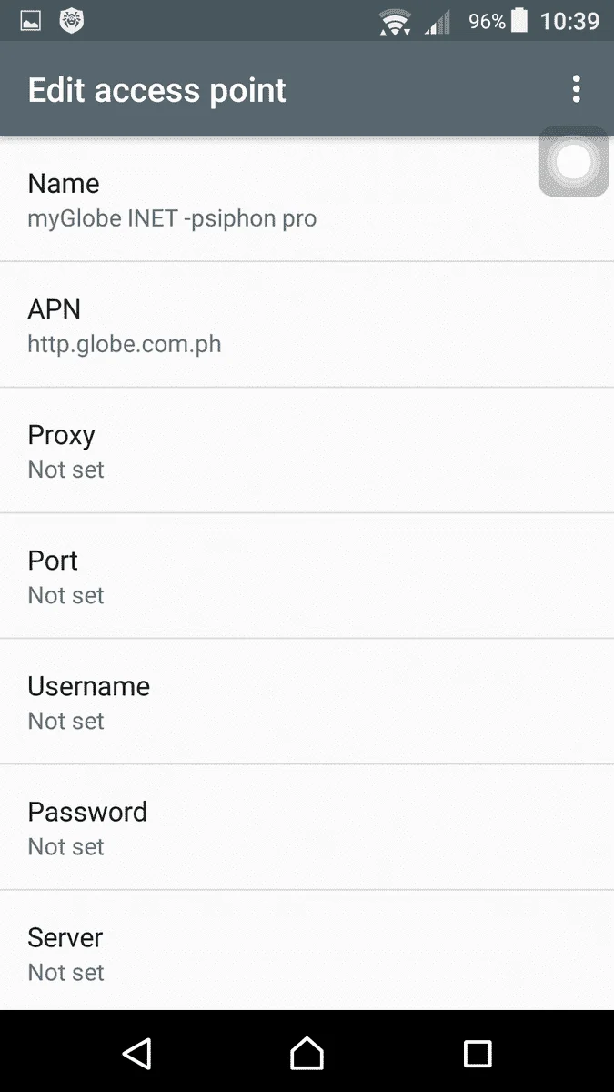 Screenshot_20170324-223954.webp