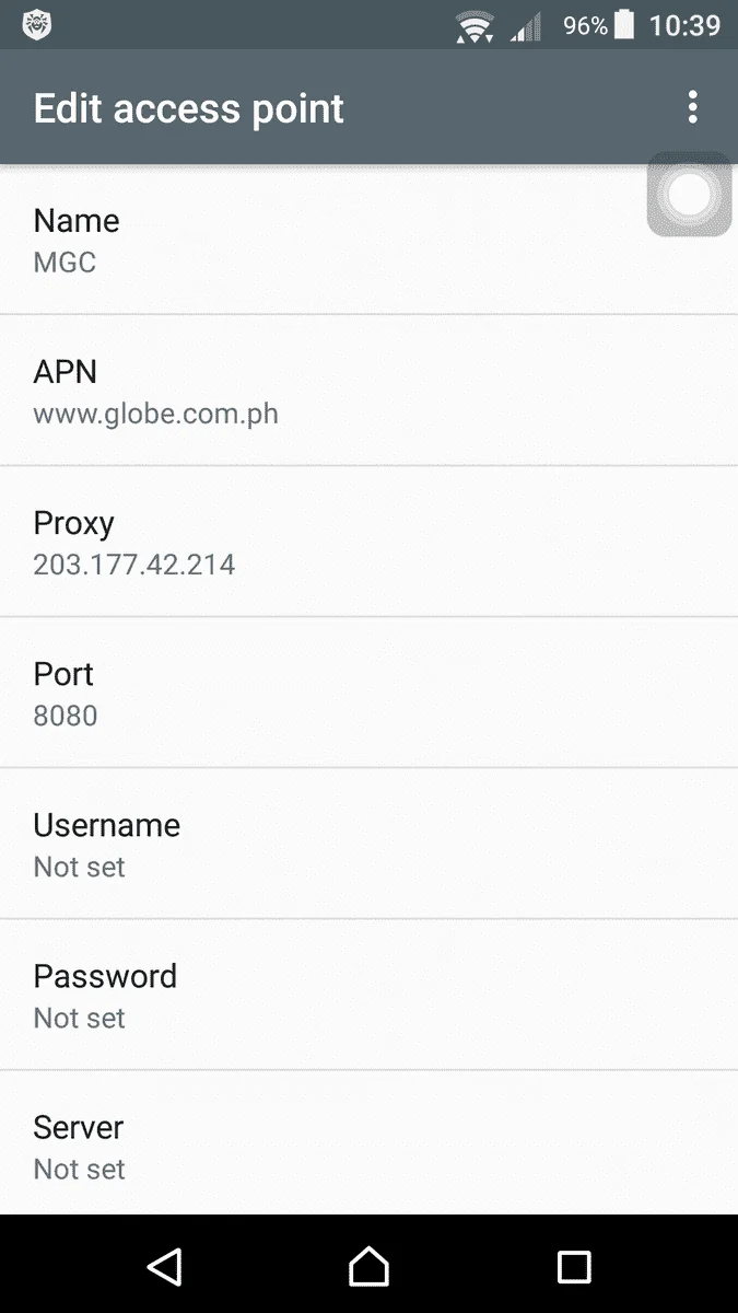 Screenshot_20170324-223945.webp