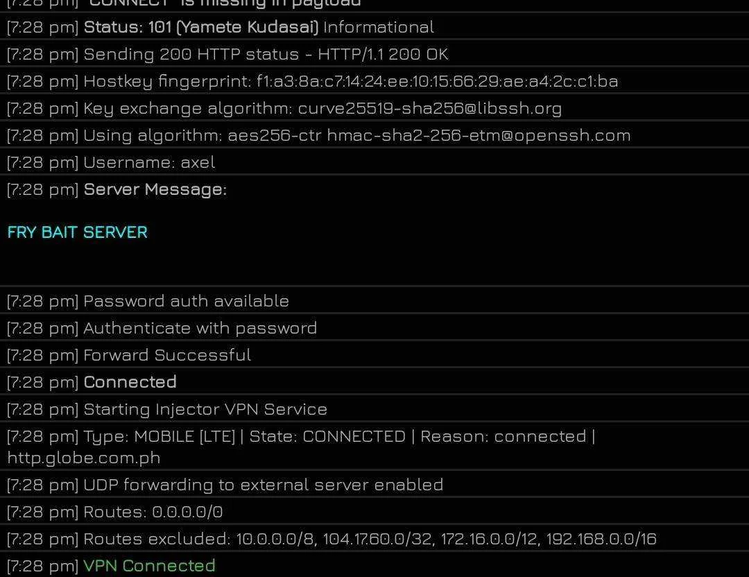 Screenshot_20210801_192843.jpg