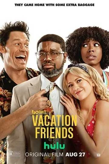 vacation-friends-poster_1626908057.jpg
