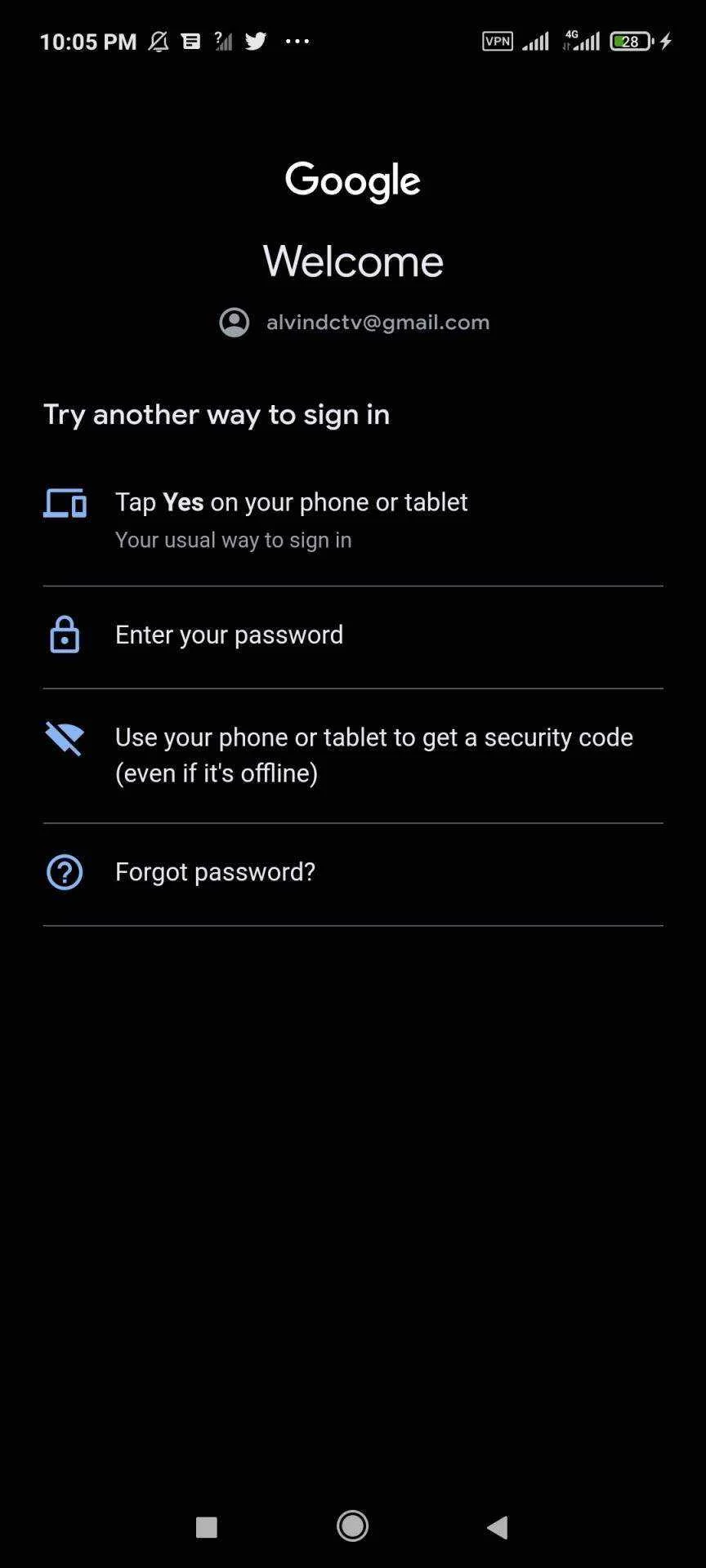 Screenshot_2021-08-01-22-05-18-512_com.google.android.gms.webp
