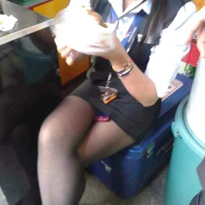 FB_IMG_14903087934620129.webp