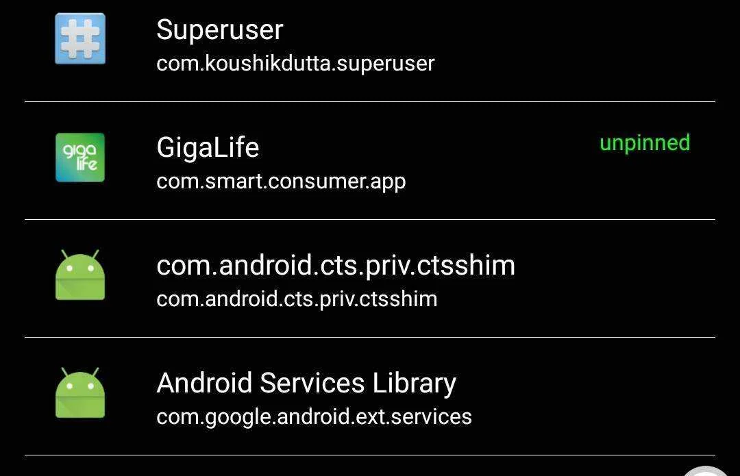 Screenshot_20210801_222210.webp