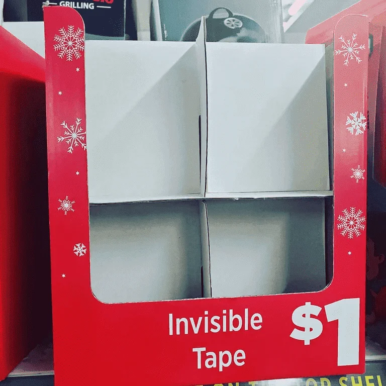 invisible tape.webp