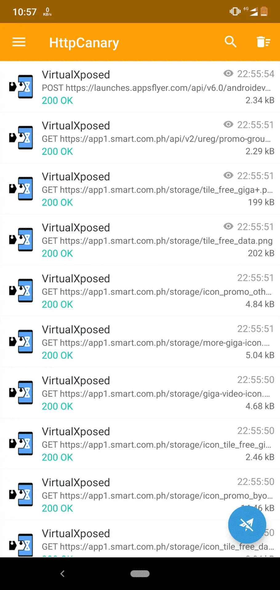 Screenshot_20210801-225740.webp