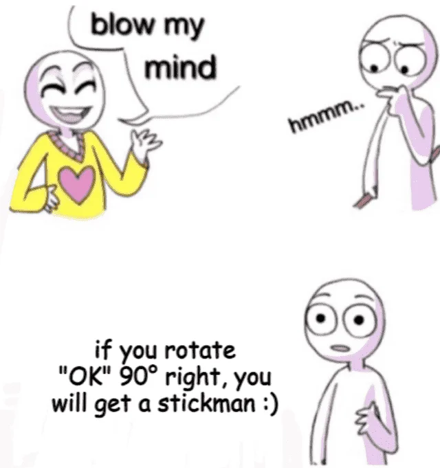 rotate.webp