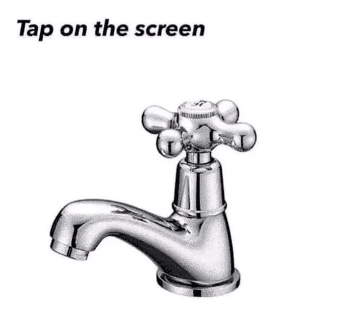 tap.webp