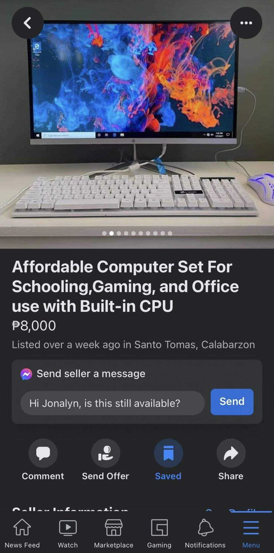 EEBAC0E0-C027-487D-ADFE-BCBC51EC67FA.jpeg