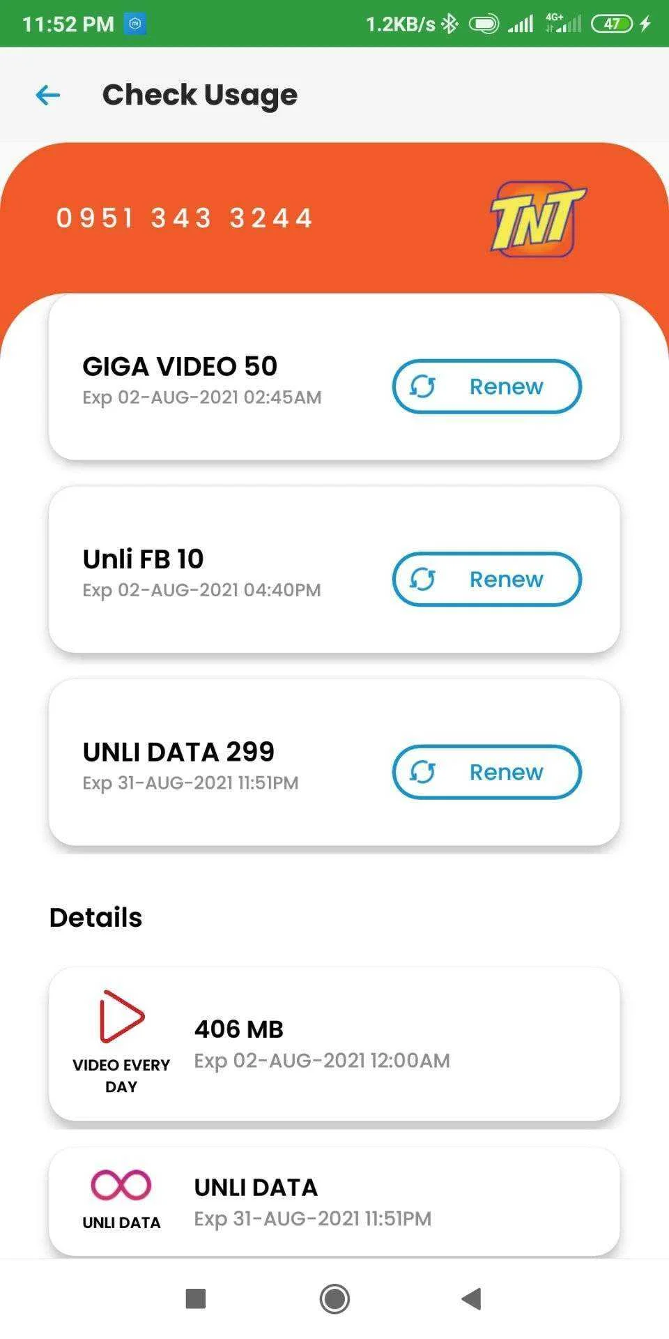 Screenshot_2021-08-01-23-52-43-532_com.smart.consumer.app.webp
