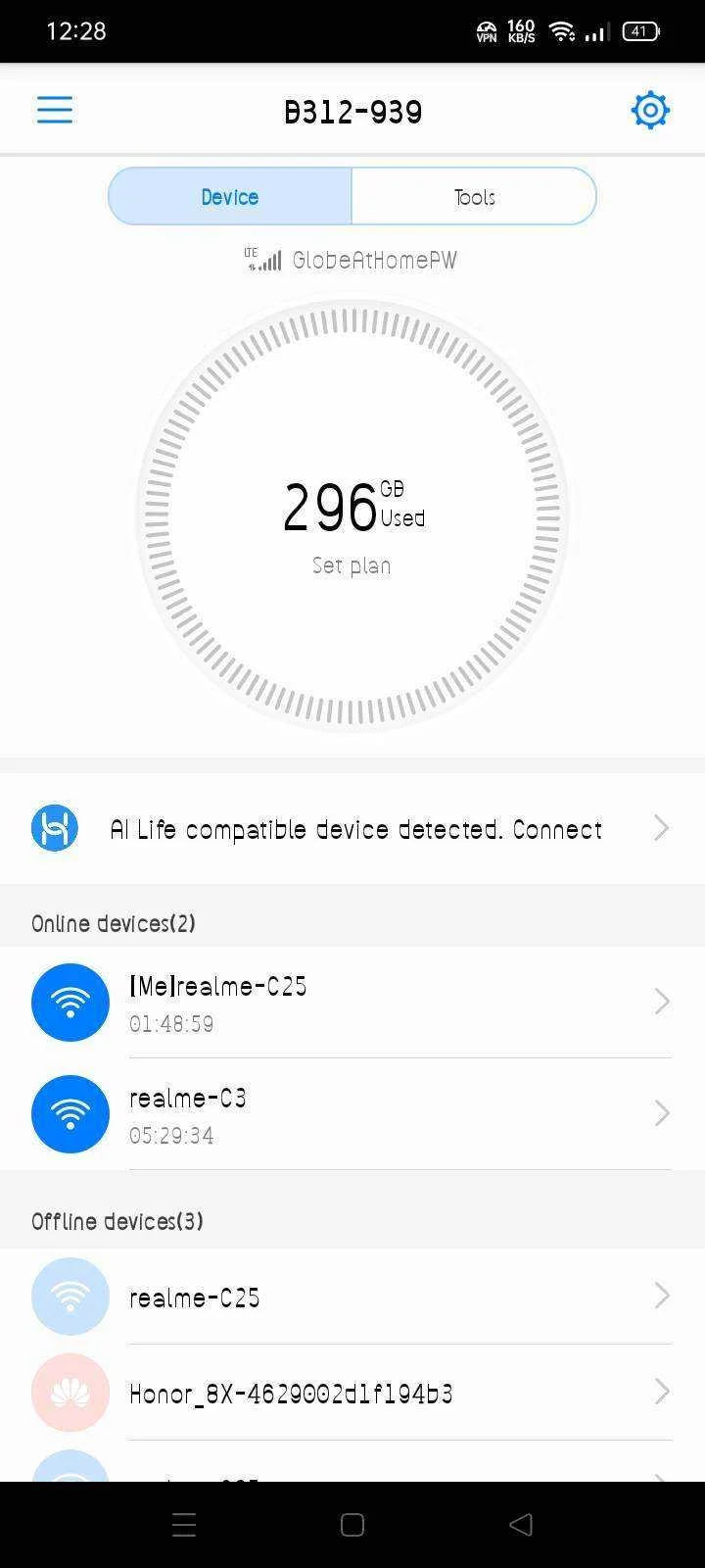 Screenshot_2021-08-02-00-28-09-65.webp