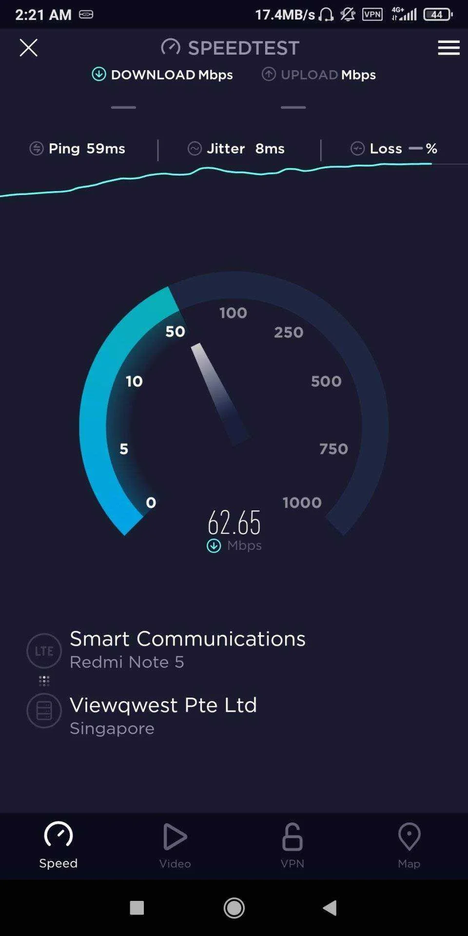 Screenshot_2021-08-02-02-22-00-191_org.zwanoo.android.speedtest.webp
