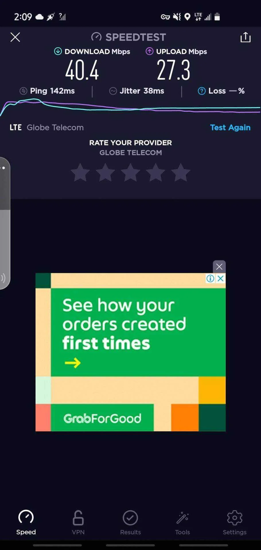 Screenshot_20210802-020947_Speedtest.webp