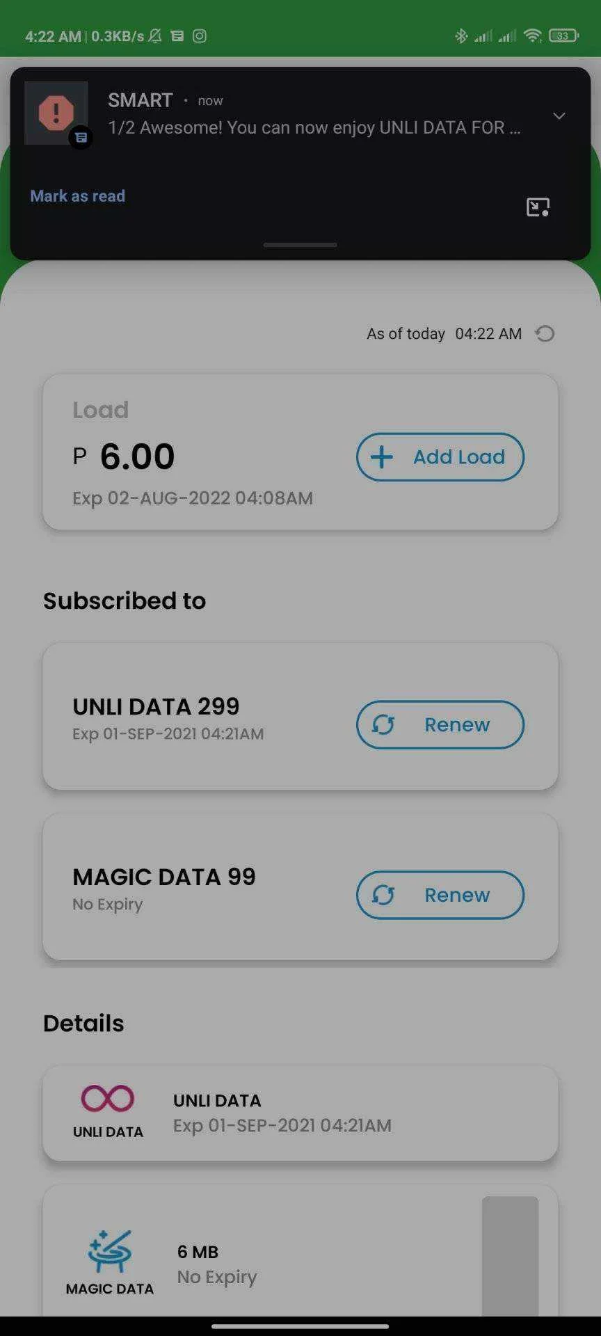 Screenshot_2021-08-02-04-22-39-396_com.smart.consumer.app.webp
