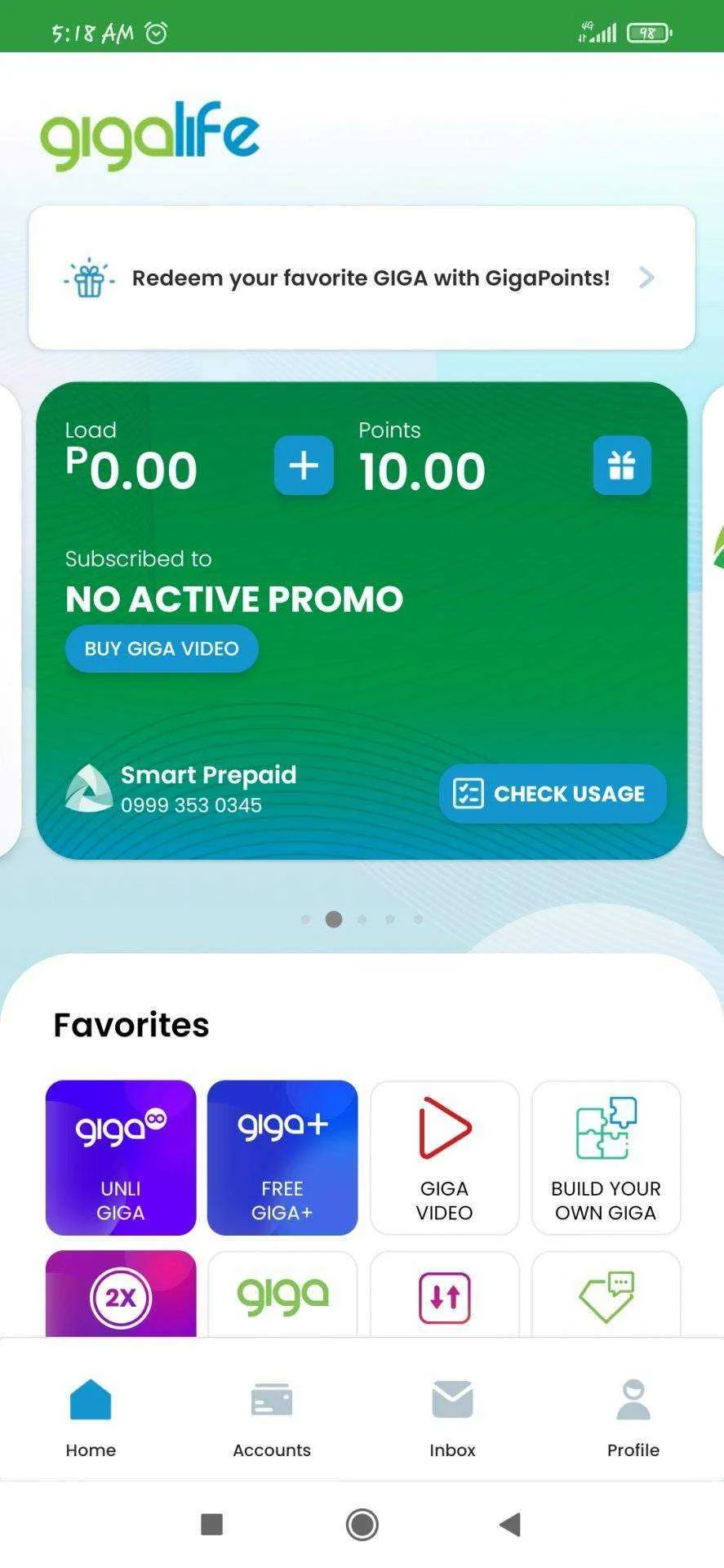 Screenshot_2021-08-02-05-18-40-888_com.smart.consumer.app.webp