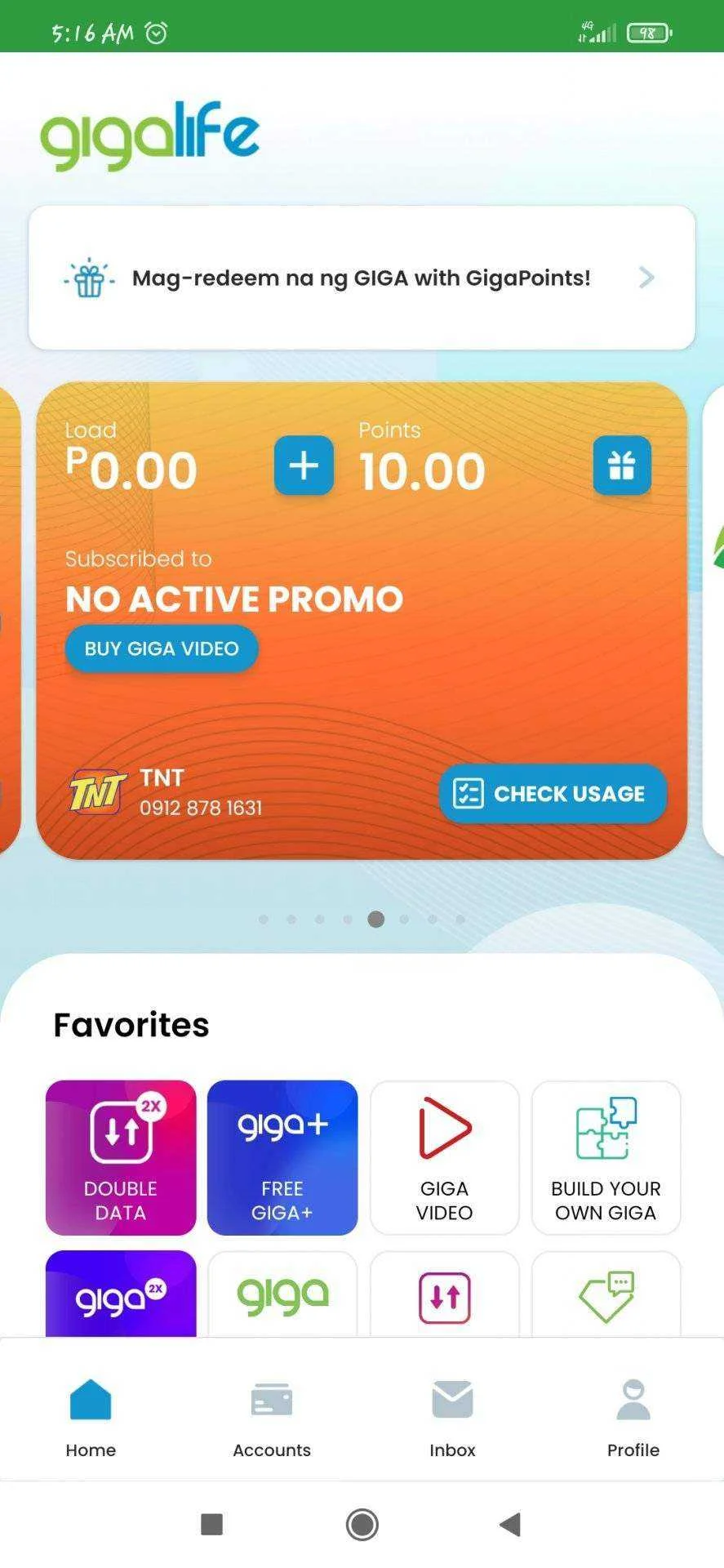 Screenshot_2021-08-02-05-16-18-693_com.smart.consumer.app.webp