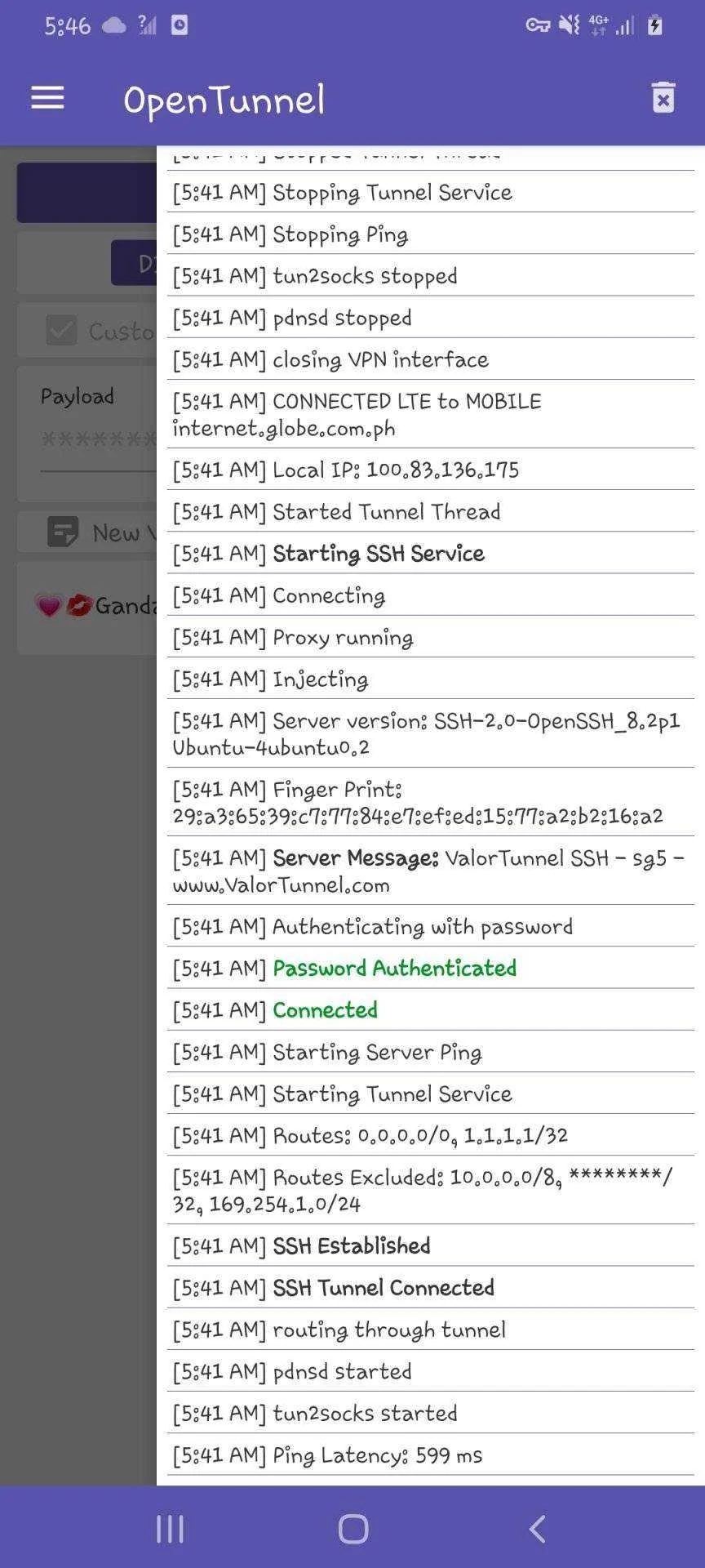 Screenshot_20210802-054610_OpenTunnel.jpg