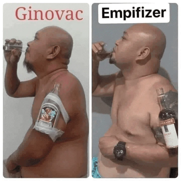 1627859619807.png