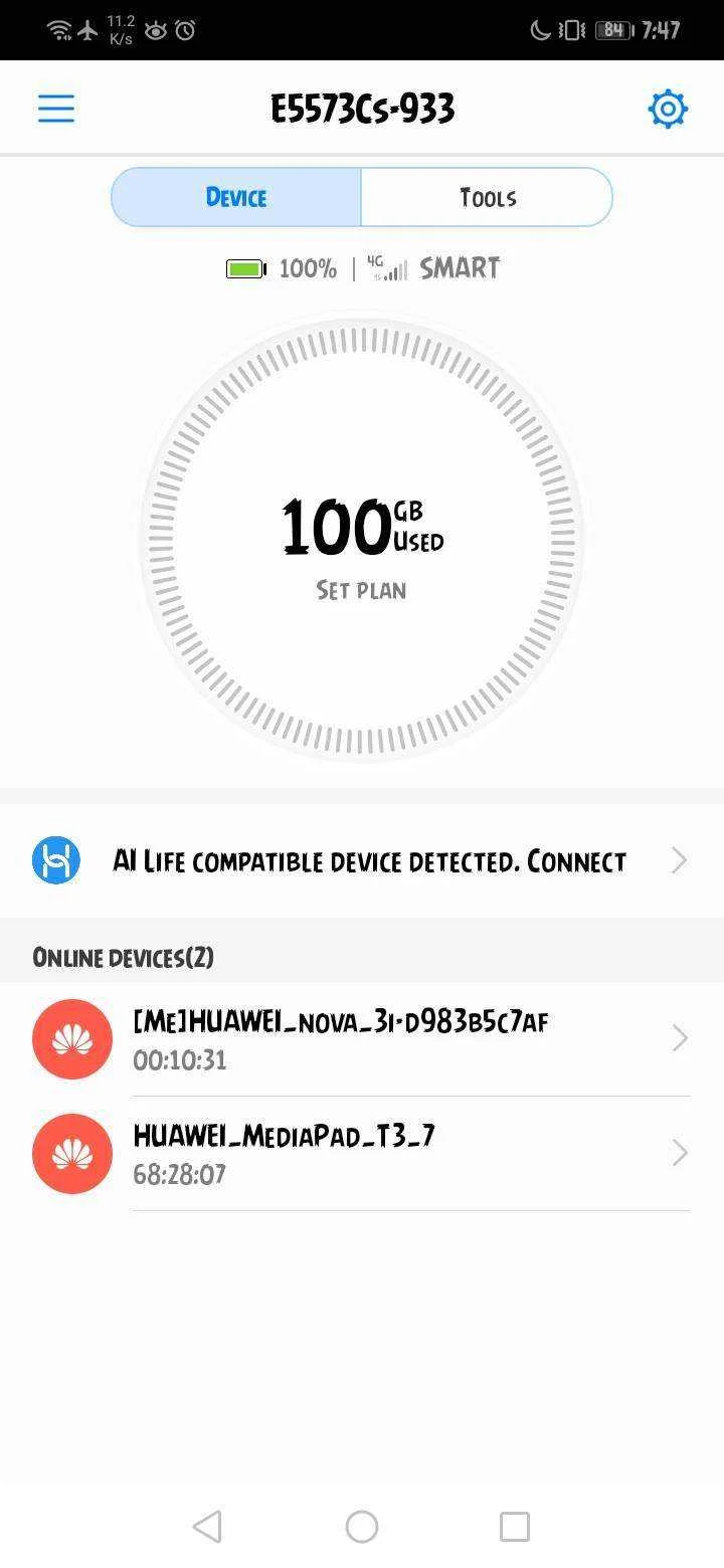 Screenshot_20210802_074756_com.huawei.mw.webp