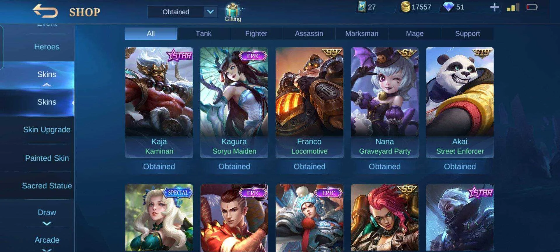 Screenshot_2021-07-30-18-44-46-84_22e4250240c136c826b8a3b1264b092d.webp