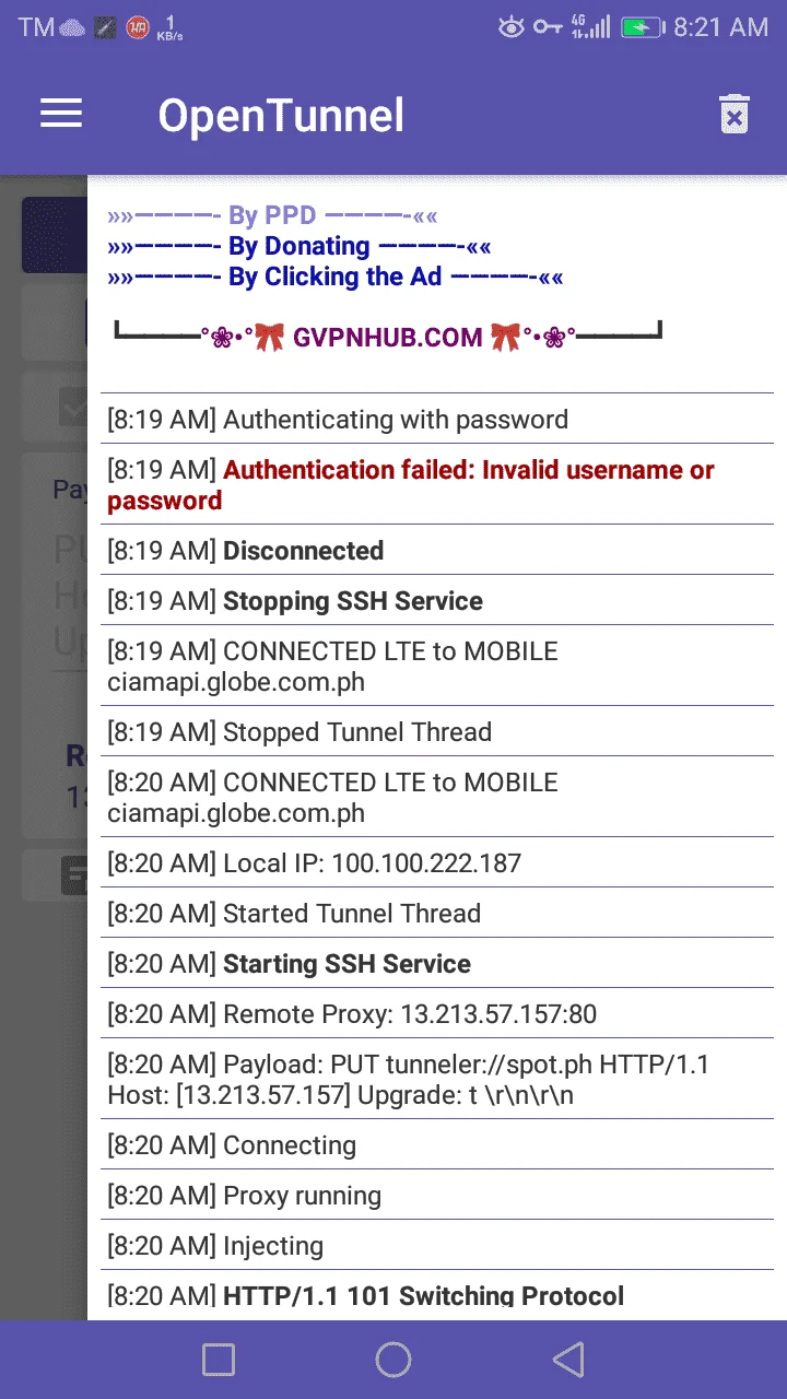 Screenshot_20210802-082116.webp